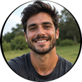 Matias P.